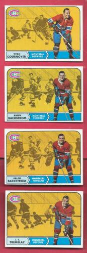 J. C. Tremblay #59