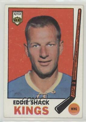 Eddie Shack #106