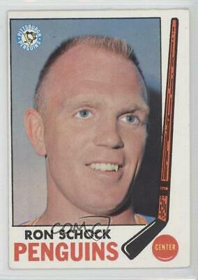 Ron Schock #120