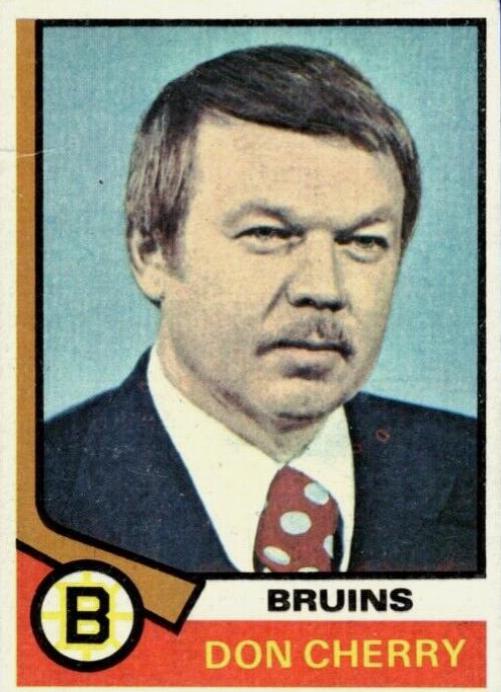 Don Cherry #161