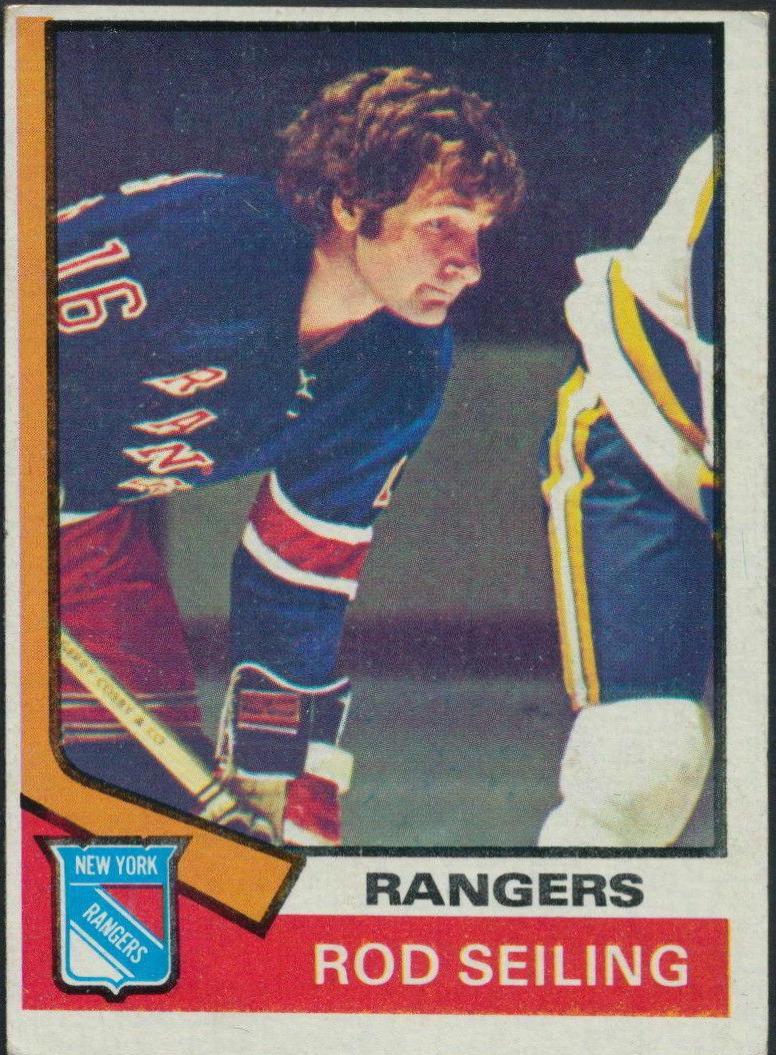 Rod Seiling #102