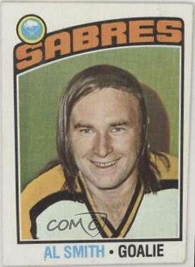 Al Smith #152