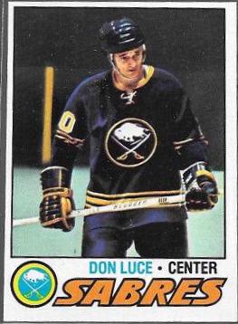 Don Luce #231