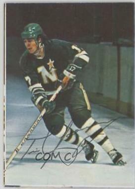 Tim Young [Square Corners] #22
