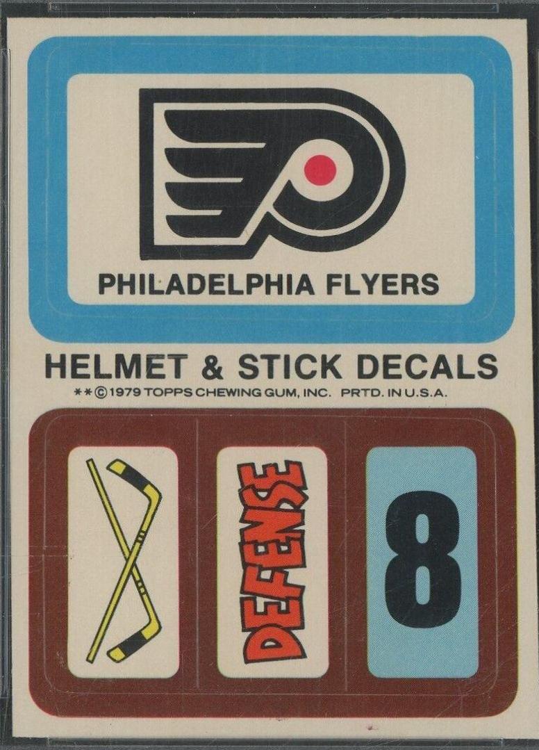 Philadelphia Flyers