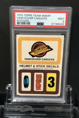 Vancouver Canucks