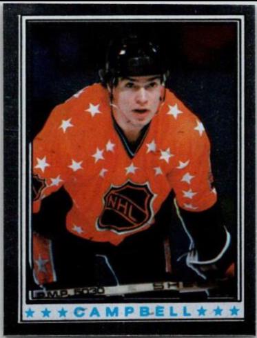 Mark Messier [Foil] #159