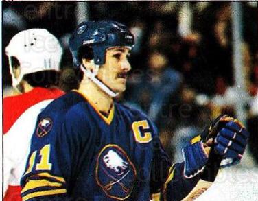 Gilbert Perreault #240