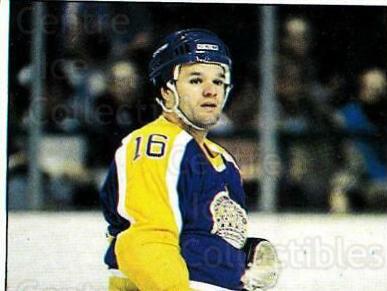 Marcel Dionne #294