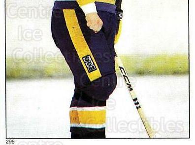 Marcel Dionne #295