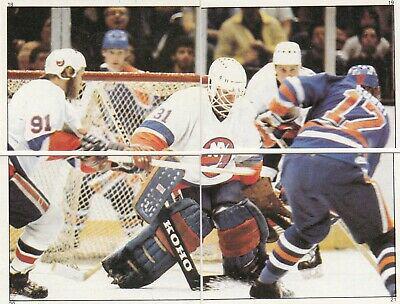 Stanley Cup Finals #18