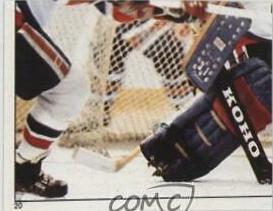 Stanley Cup Finals #20