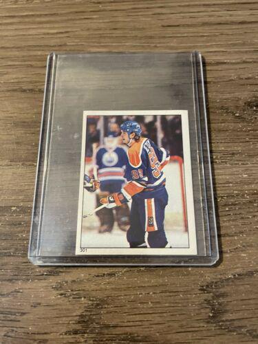 Wayne Gretzky #301