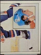 Wayne Gretzky #90
