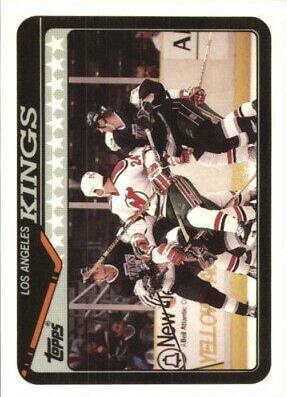 Kings Team #17