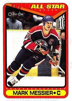 Mark Messier #193