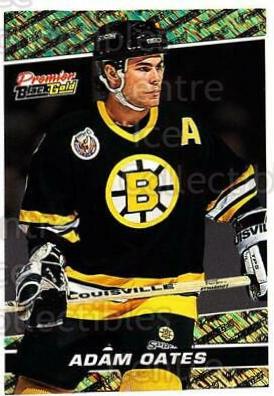 Adam Oates #5
