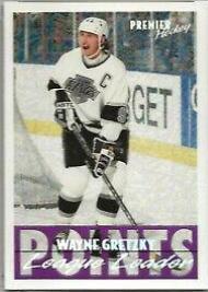Wayne Gretzky #150
