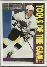 Wayne Gretzky #280