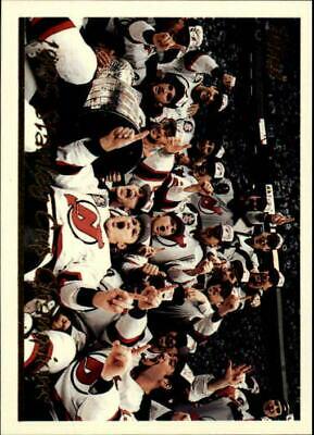 1995 Stanley Cup [Champions] #218