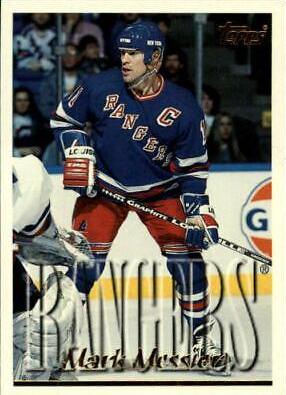 Mark Messier #240