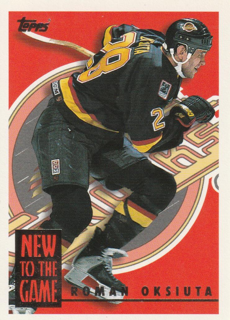Roman Oksiuta #8NG