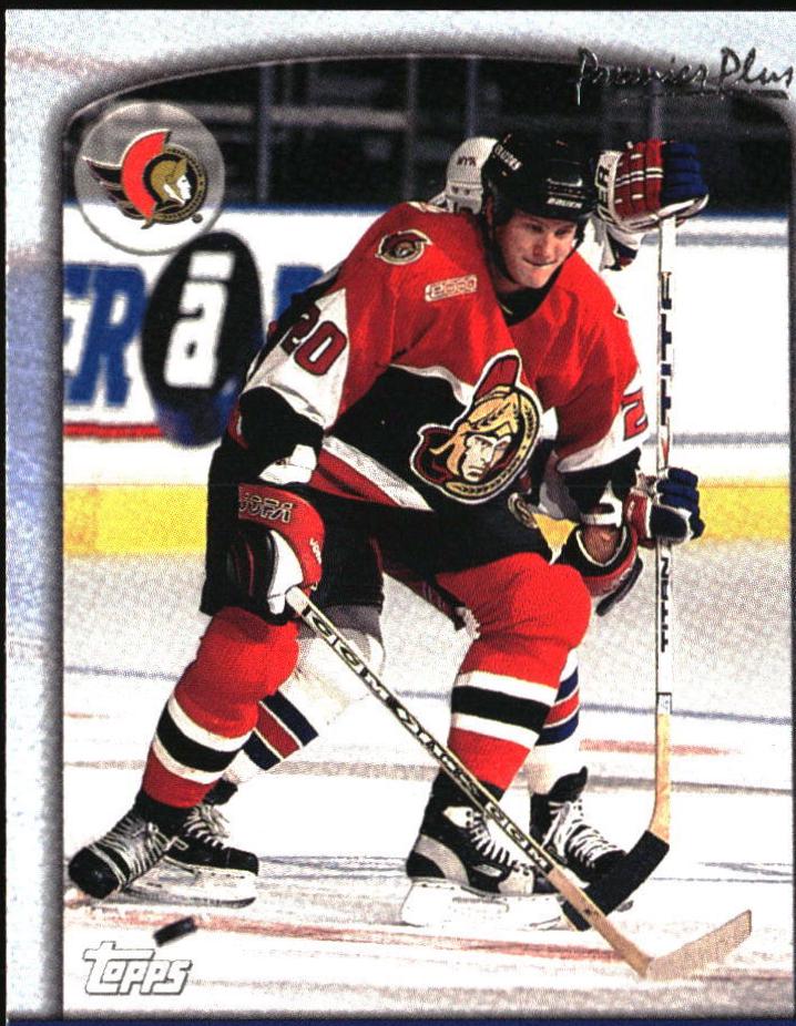Magnus Arvedson #65