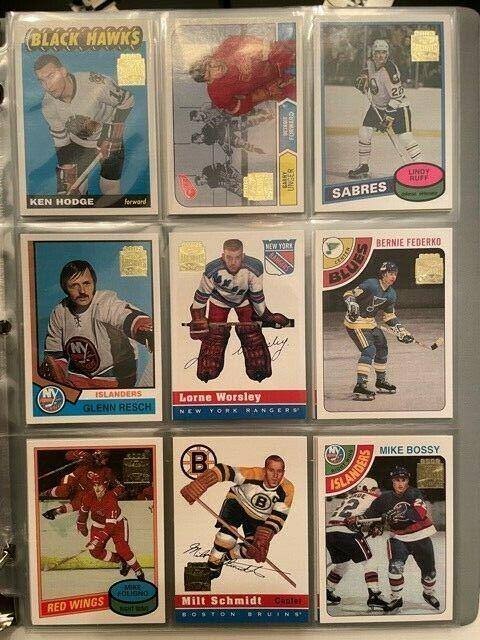 Milt Schmidt #62