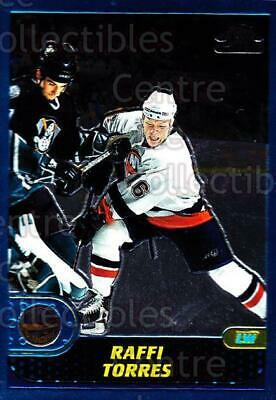 Raffi Torres #179