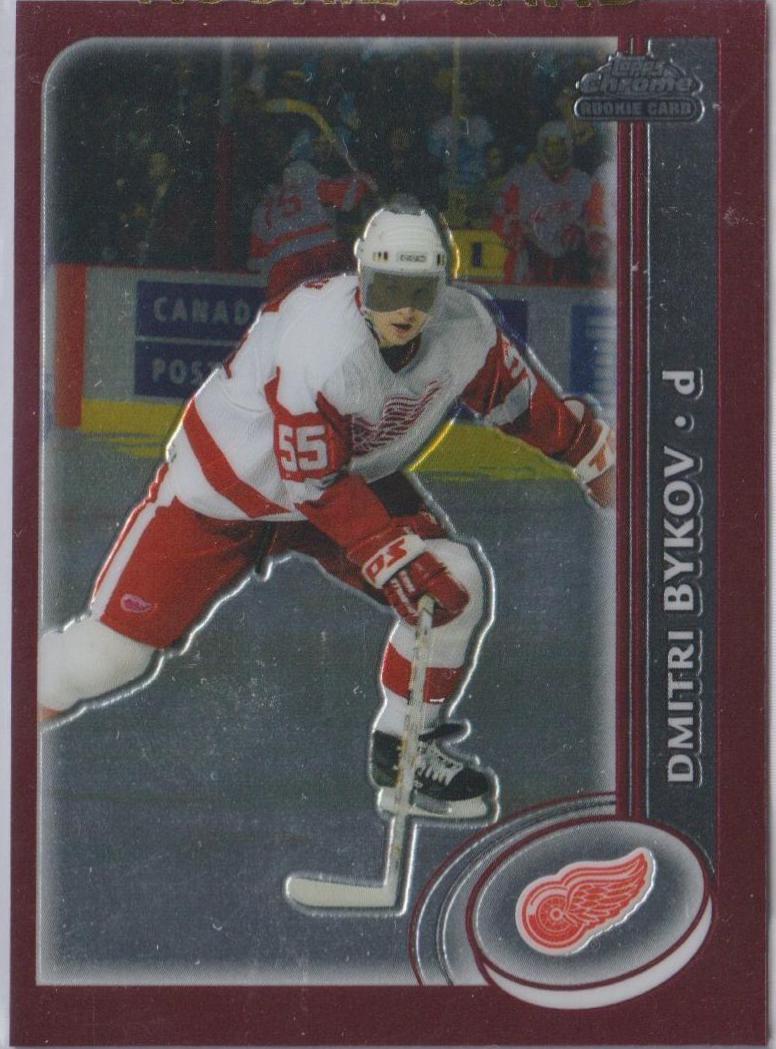 Dmitri Bykov #161