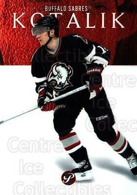 Ales Kotalik #38