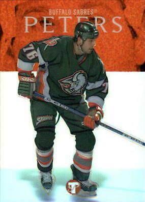 Andrew Peters #173