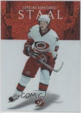 Eric Staal #149