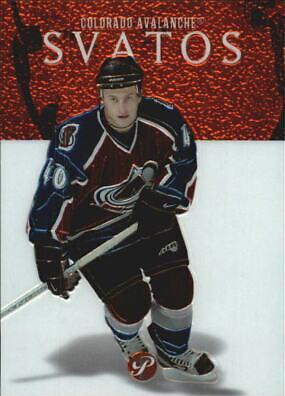 Marek Svatos #131