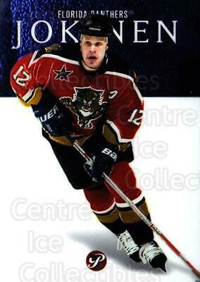 Olli Jokinen #48