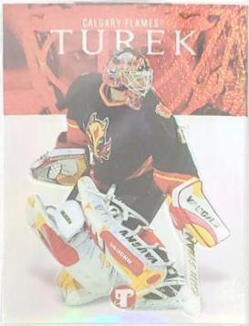 Roman Turek #5