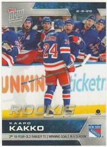 Kaapo Kakko #169