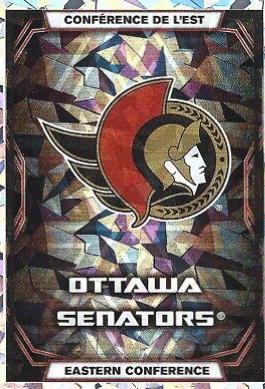 Ottawa Senators #388