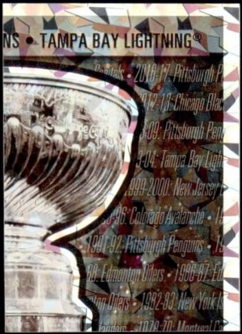 Stanley Cup Image 2 #43