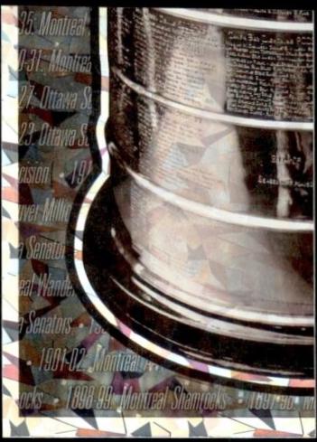 Stanley Cup Image 5 #46