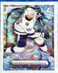 Steven Stamkos #476