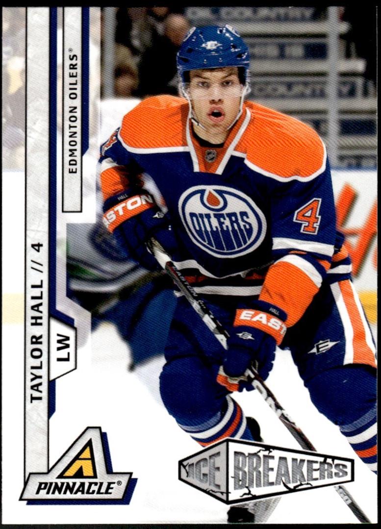 Taylor Hall #212