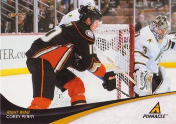 Corey Perry #10