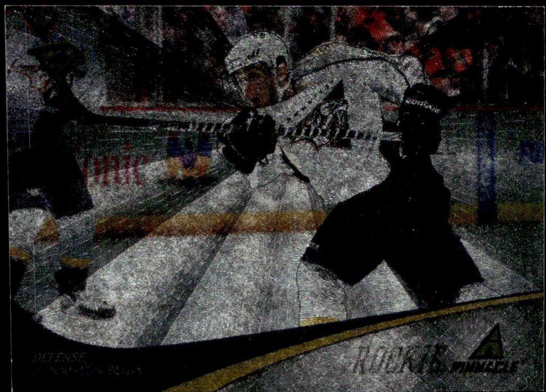Jonathon Blum #265