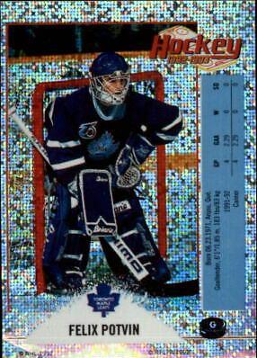 Felix Potvin #G