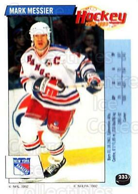 Mark Messier #233
