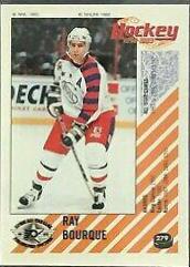 Ray Bourque #279