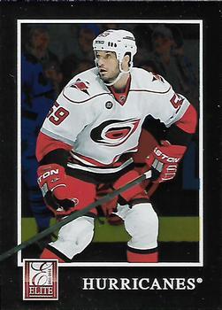 Chad LaRose #61