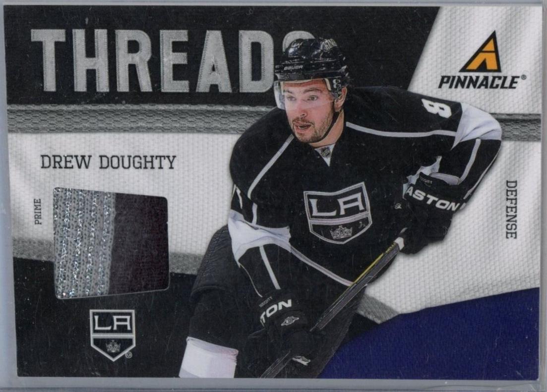 Drew Doughty [Prime] #59