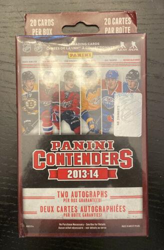 Blaster Box